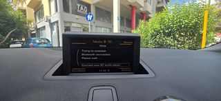 Audi A1 2012-thumb-16