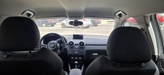 Audi A1 2012-thumb-17