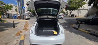 Audi A1 2012-thumb-18