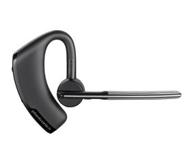 HP - Poly Voyager Legend Headset +USB-A to Micro USB Cable +Charging Stand / Electronics