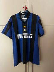 Inter Zanetti 4 FC large