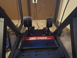 High End rig-thumb-1