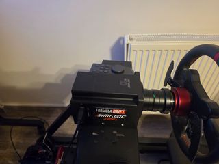 High End rig-thumb-2