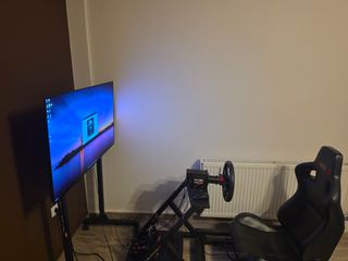 High End rig-thumb-4