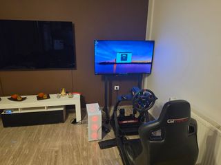 High End rig-thumb-5