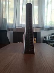 Playstation 5 slim with Disc | + games | + controller-thumb-3