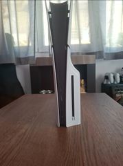Playstation 5 slim with Disc | + games | + controller-thumb-4