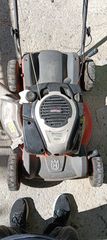 Husqvarna