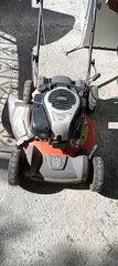 Husqvarna-thumb-1