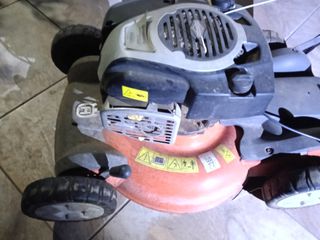 Husqvarna-thumb-2