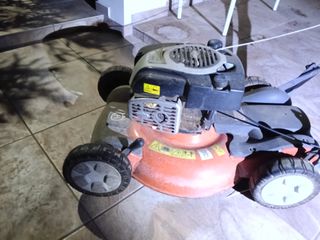 Husqvarna-thumb-3
