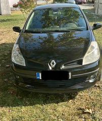 Renault Clio 2006