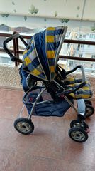Καροτσάκι-thumb-3