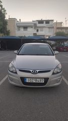 Hyundai i 30 2010