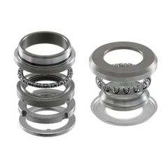 Ρουλεμάν τιμονιού RMS κομπλέ Piaggio Liberty 125/150 Medley 125/150 Vespa