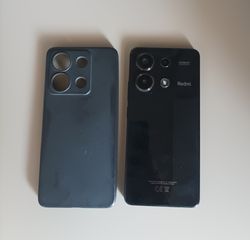 XIAOMI REDMI NOTE 13-thumb-1