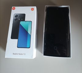 XIAOMI REDMI NOTE 13-thumb-2