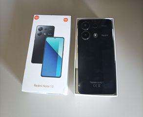 XIAOMI REDMI NOTE 13-thumb-3