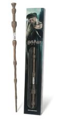 Harry Potter - Albus Dumbledore Wand - The Elder Wand (NN0004)