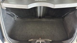Abarth 595 2014 Turismo Sunroof Leather Dualogic / 6 Χρόνια Δωρεάν Service-thumb-23