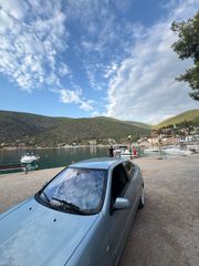 Citroen Xsara 2004 vts
