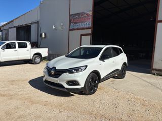 Renault Kadjar 2021 ΑΥΤΟΜΑΤΟ