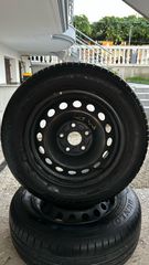 Ελαστικά Dunlop-thumb-2