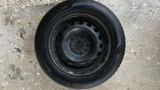 Ελαστικά Dunlop-thumb-3