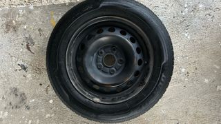 Ελαστικά Dunlop-thumb-4