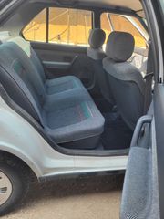 Renault R 19 1991 CHAMADE Energy