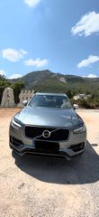 Volvo XC 90 2016 RTYPE, Polestar