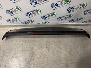 Αεροτομή VW T Roc 17-25