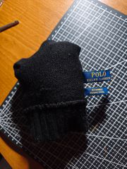 Γάντια Ralph Lauren-thumb-2