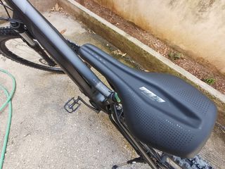 All - Mountain KTM 2022 Macina Ride 291