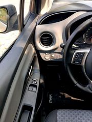 Toyota Yaris 2015 YARIS 1.0 VVTI-thumb-21