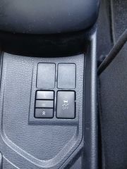 Toyota Yaris 2015 YARIS 1.0 VVTI-thumb-27