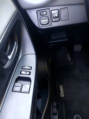 Toyota Yaris 2015 YARIS 1.0 VVTI-thumb-28