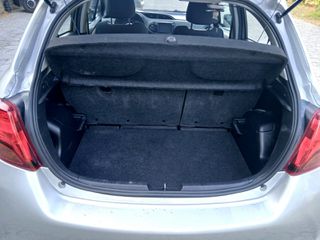 Toyota Yaris 2015 YARIS 1.0 VVTI-thumb-32