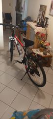 All - Mountain Wilier Triestina 2015