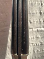 Stevens cal20-thumb-2