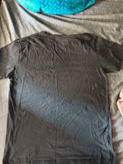 Hard Rock Cafe T shirt-thumb-1