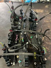 FIAT PUNTO EVO ΚΛΕΙΔΑΡΙΑ ΠΙΣΩ ΔΕΞΙΑ