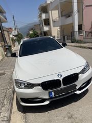 Bmw 316 2013 316