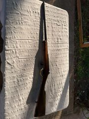 Gras dein 20cal-thumb-1