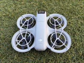 Dji neo fly more combo