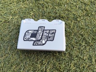 Dji neo fly more combo-thumb-1