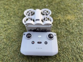 Dji neo fly more combo-thumb-2