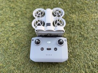 Dji neo fly more combo-thumb-3