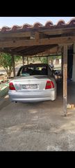 Opel Vectra 2001 VECTRA B 1.6 16V