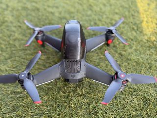 Dji Fpv fly more combo-thumb-2